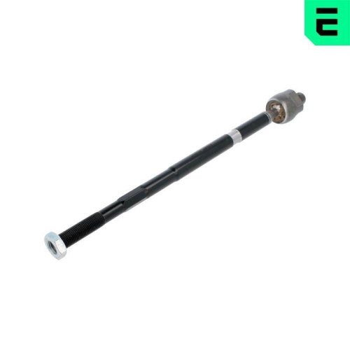 OPTIMAL Axialgelenk, Spurstange G2-2082