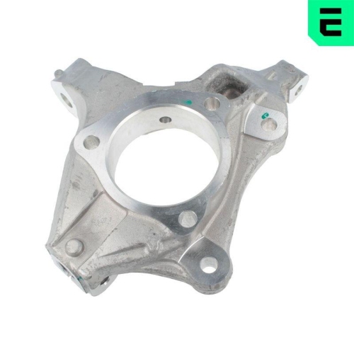 OPTIMAL Achsschenkel, Radaufh&auml;ngung