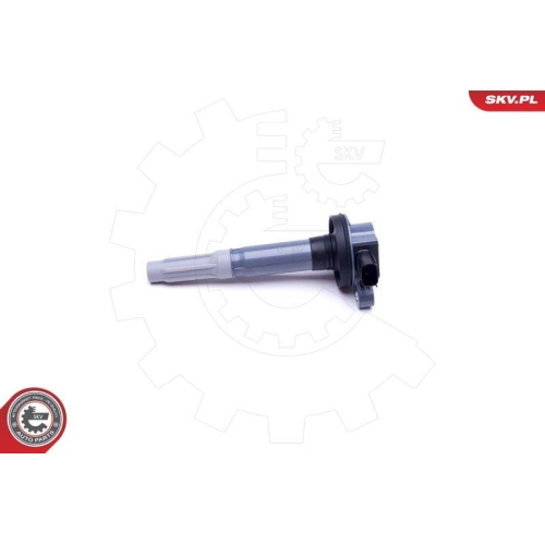 ESEN SKV Z&uuml;ndspule