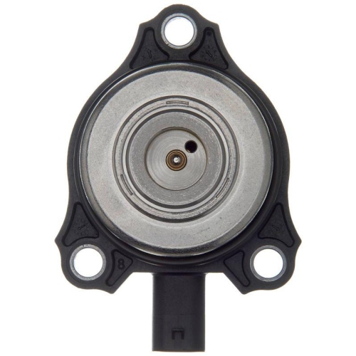 GATES Steuerventil, Nockenwellenverstellung VVS226