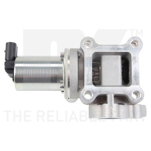 NK AGR-Ventil 4534001