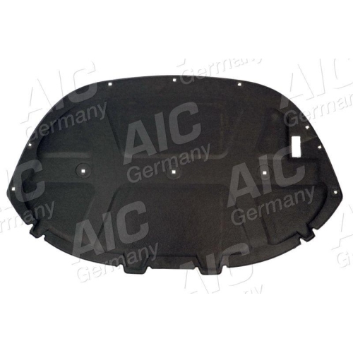 AIC Motorraumdämmung NEW MOBILITY PARTS