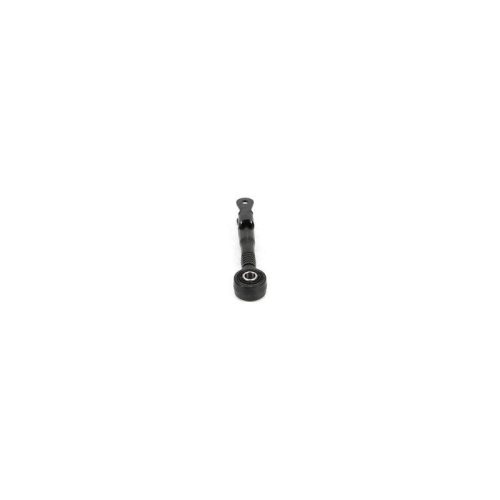 SKF Stange/Strebe, Stabilisator VKDCV 10057