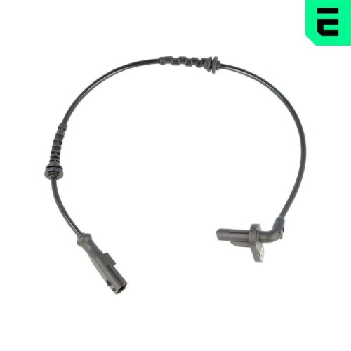 OPTIMAL Sensor, Raddrehzahl