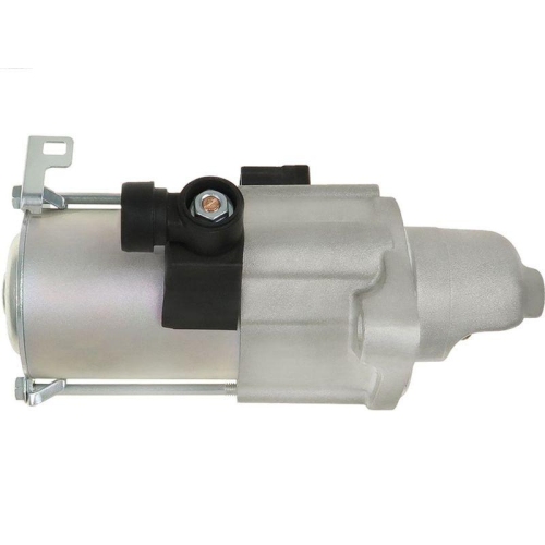 AS-PL Starter Brandneu AS-PL