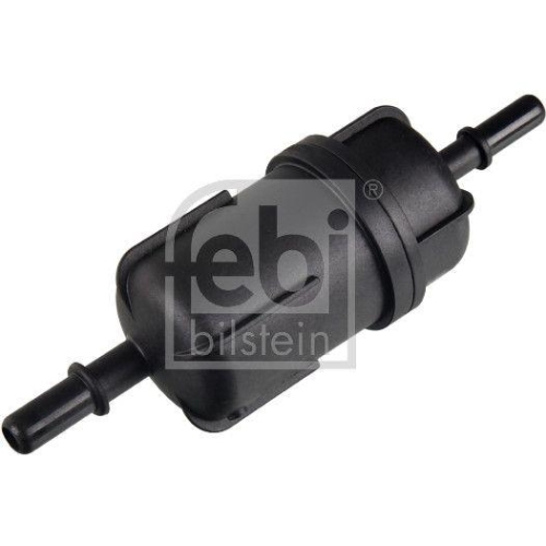 FEBI BILSTEIN Kraftstofffilter 174799