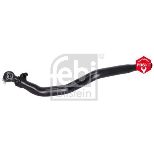 FEBI BILSTEIN Lenkstange ProKit 199622