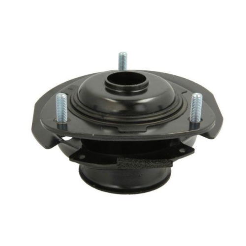 Magnum Technology Federbeinst&uuml;tzlager A77005MT