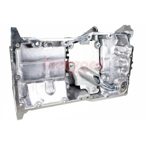 METZGER AUTOTEILE &Ouml;lwanne 7990250