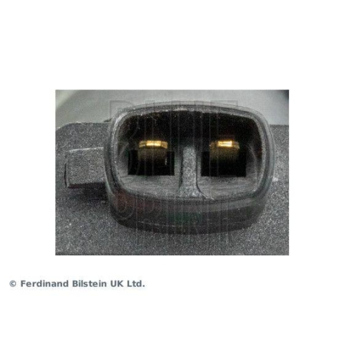 BLUE PRINT Waschwasserpumpe, Scheibenreinigung ADG00308