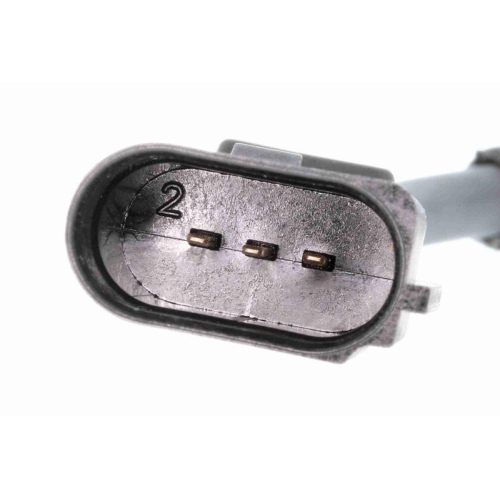 VEMO Klopfsensor Original VEMO Qualit&auml;t V10-72-1178