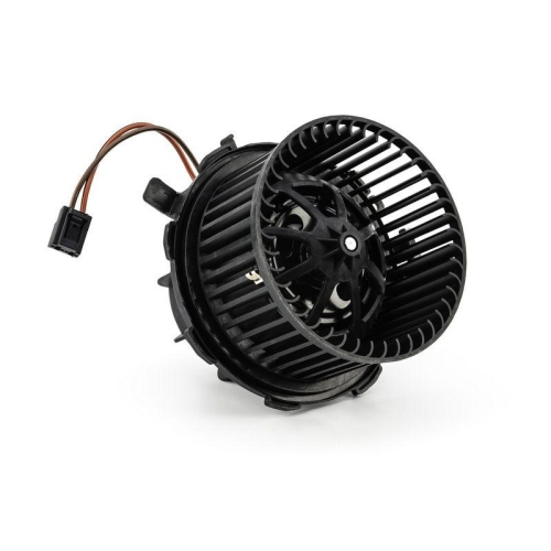 PREXAparts Innenraumgebl&auml;se P151037