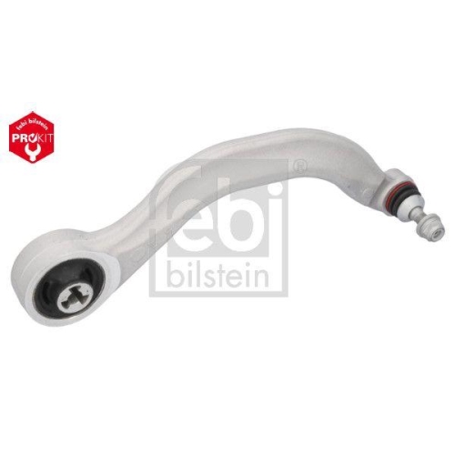 FEBI BILSTEIN Lenker, Radaufh&auml;ngung ProKit 199837