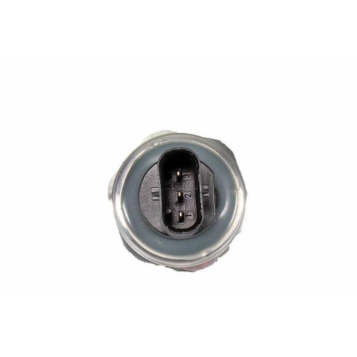 METZGER AUTOTEILE Sensor, Abgasdruck 0906545