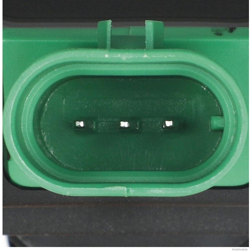 HERTH+BUSS ELPARTS Z&uuml;ndspule 19050158