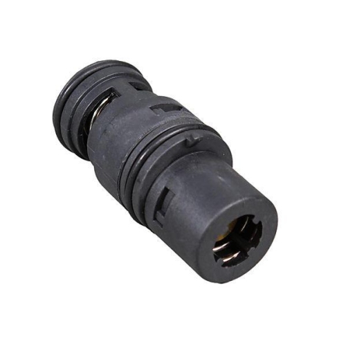 METZGER AUTOTEILE Thermostat, K&uuml;hlmittel 4006452