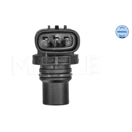 MEYLE Sensor, Nockenwellenposition MEYLE-ORIGINAL: True to OE. 34-14 810 0000