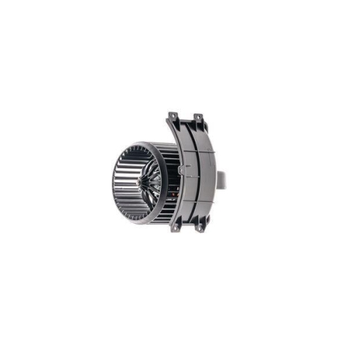 MAHLE Innenraumgebl&auml;se BEHR AB 395 000S
