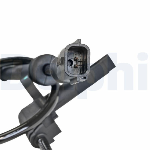 DELPHI Sensor, Raddrehzahl SS21543-12B1