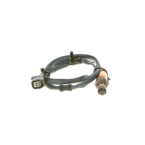 BOSCH Lambdasonde F 00H L00 403