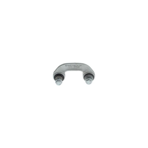 BOSCH Stange/Strebe, Stabilisator 0 986 141 320