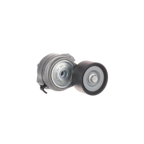 SKF Riemenspanner, Keilrippenriemen VKMCV 51015