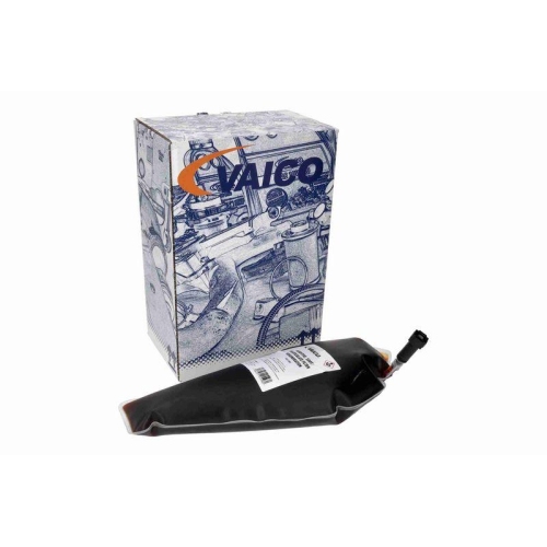 VAICO Additiv, Ru&szlig;-/Partikelfilterregeneration Original VAICO Qualit&auml;t V22-1250