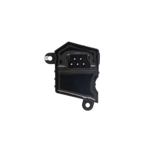 HELLA Regler, Innenraumgebl&auml;se 5HL 366 410-561