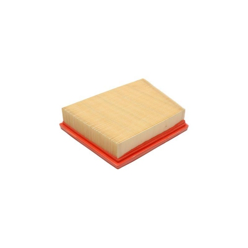 HELLA Luftfilter 8ZA 366 134-181