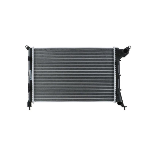 HELLA K&uuml;hler, Motork&uuml;hlung >>> Easy2Fit <<< 8MK 366 303-981