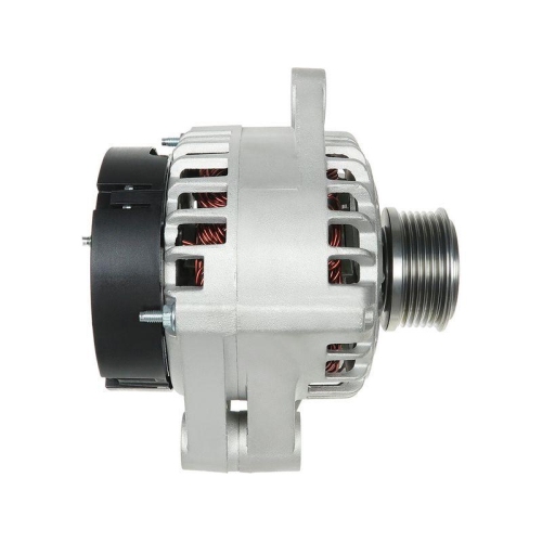AS-PL Generator AS A4042(P)