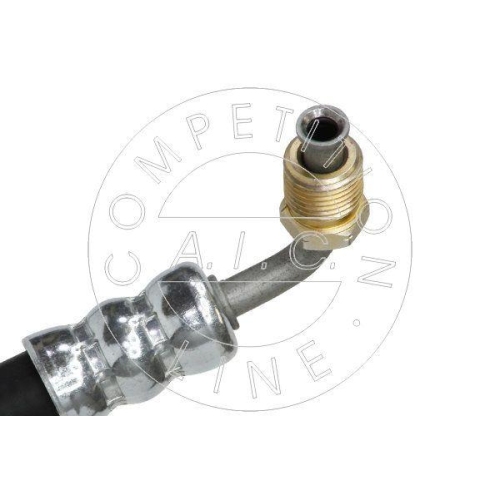 AIC Hydraulikschlauch, Lenkung Original AIC Quality 58503