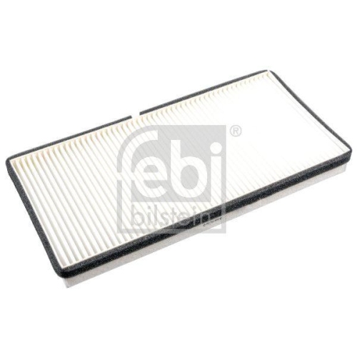 FEBI BILSTEIN Filter, Innenraumluft 17312