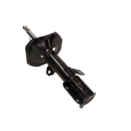 MAXGEAR Sto&szlig;d&auml;mpfer 11-0630