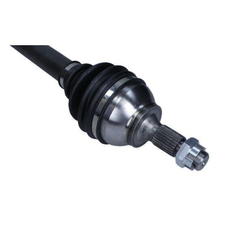MAXGEAR Antriebswelle 49-1168