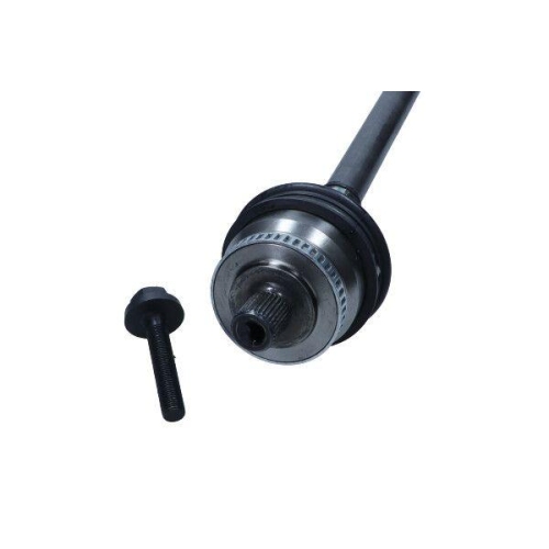 MAXGEAR Antriebswelle 49-0869