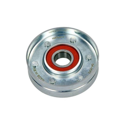 MAXGEAR Spannrolle, Keilrippenriemen 54-0573
