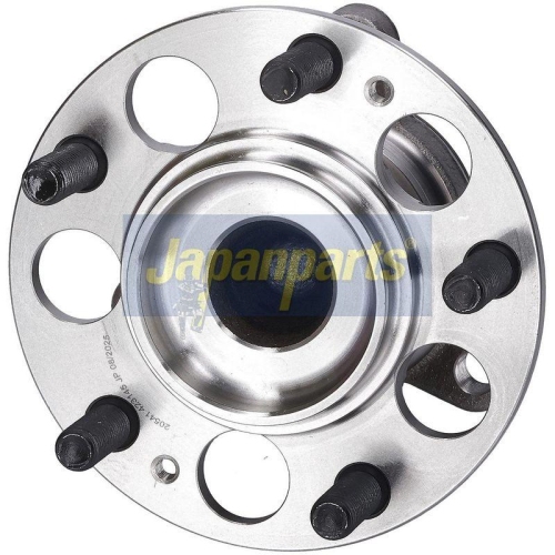 JAPANPARTS Radnabe KK-20541