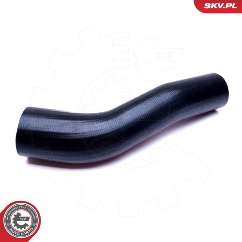 ESEN SKV Ladeluftschlauch 43SKV404