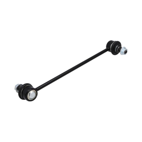KAMOKA Stange/Strebe, Stabilisator 9030373
