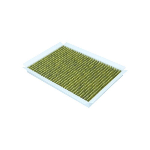 KAMOKA Filter, Innenraumluft 6080142