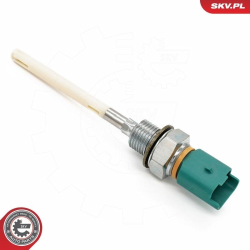 ESEN SKV Sensor, Motor&ouml;lstand 17SKV954