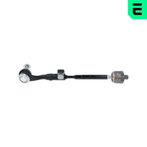 OPTIMAL Spurstange G0-2101