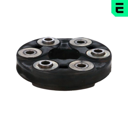 OPTIMAL Gelenk, Gelenkwelle F3-1017A