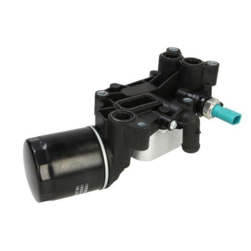 THERMOTEC &Ouml;lk&uuml;hler, Motor&ouml;l D4A030TT