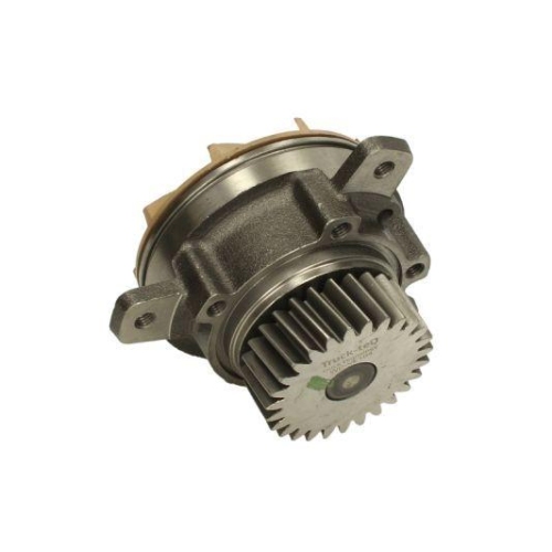 THERMOTEC Wasserpumpe, Motork&uuml;hlung WP-VL104