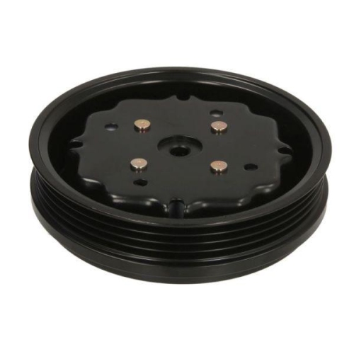THERMOTEC Magnetkupplung, Klimakompressor KTT040033
