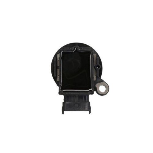 ENGITECH Z&uuml;ndspule ENT960039