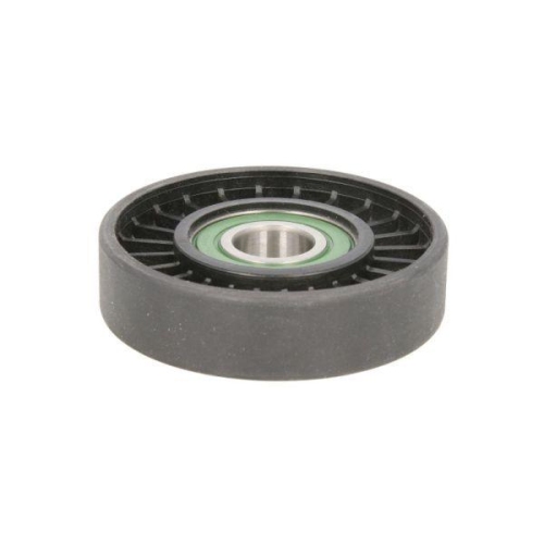BTA Spannarm, Keilrippenriemen E2R5601BTA