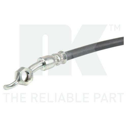 NK Bremsschlauch 8545164